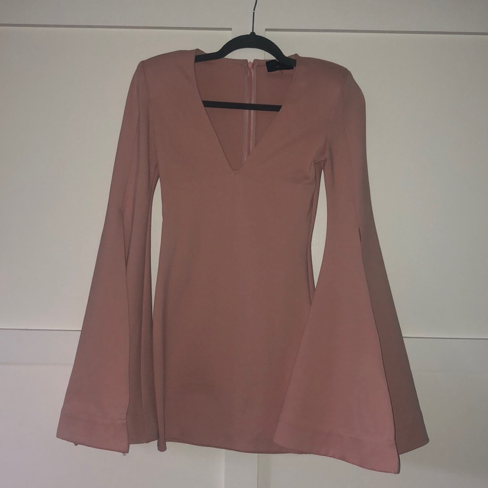 summer sexy dress